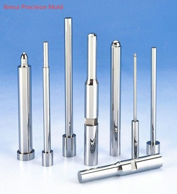 Stainless Steel CNC Drilling Lathing Anodizing Machining Parts