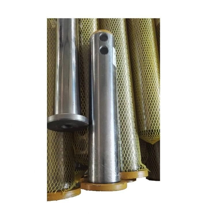 Excavator Bucket Shaft Bucket Pin with Various Specifications