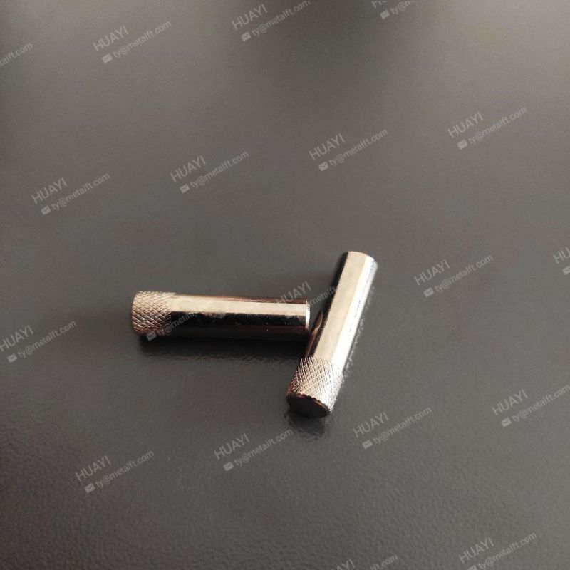 Stainless Steel CNC Machining Turning Parts Stainless Steel CNC Turning