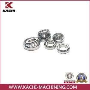 Auto Parts Automotive Part Kachi Machine Work