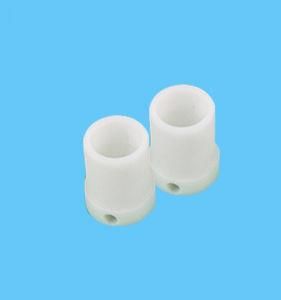 China Cheap Price Aluminum Knobs