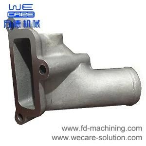 New Customized Precision Casting Part