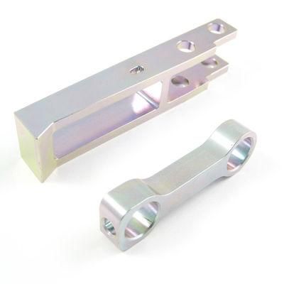 CNC Lathe Parts OEM CNC Lathed Steel Part Machining
