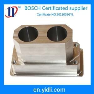 Auto Filter, Spare Parts, Machined Parts, Machining Part