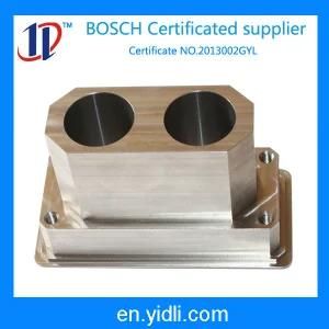 Auto Filter, Spare Parts, Machined Parts, Machining Part