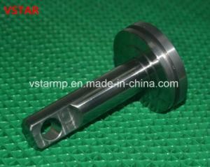 High Quality Precision CNC Machining Parts for Medical Equipment
