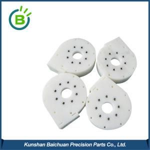 Bck0038 Automobile Plastic Parts, Machine Plastic Parts, Furniture Plastic Parts