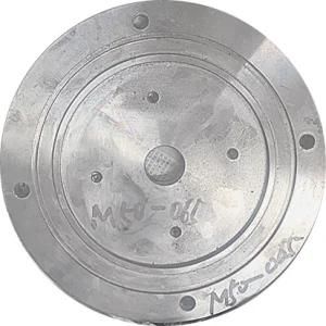 Tank Flanges, Forged Flanges, Large Diameter Flanges, Pipe Flanges