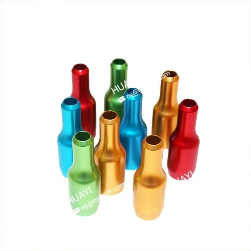 High Precision Custom Black CNC Machining Milling Machining Aluminium Brass Metal Parts Delrin Turning POM Parts