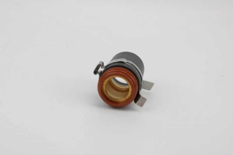 420151 Shield, Electrode & Nozzle Plasma Cutting Cutter Torch Consumable