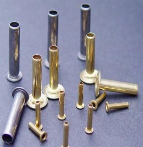 High Precision Aluminum/Brass/Steel/ CNC Machining Part