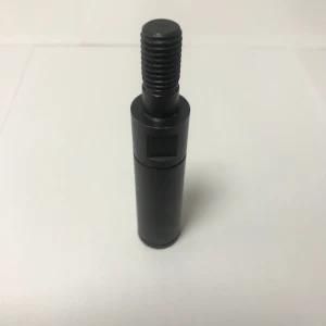 Custom Aluminum Milling Machining PTFE CNC Machining Price