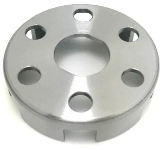 China OEM CNC Custom Machine Parts/Milling Parts/Machining Parts