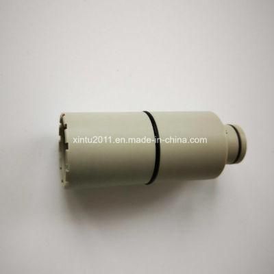 Electrode Holder Base for C4 Automatic Powder Gun