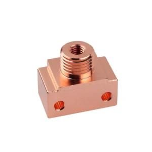 New Energy Vehicle Lithium Battery Accessories From China