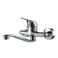 Sanitary Ware Gold Coating Equipment