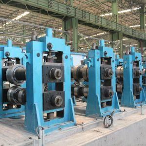 H - Beam Manufacturers Manufacture C - Channel Cold Rolling Mill Machinery and Equipment