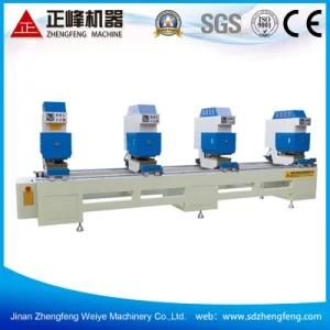 Plastic Welding Machine, High Frequency PVC Welding Machine, Plastic Welding Equipment