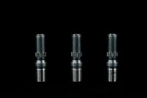 Hardware Fittings Stainless Steel Fittings Hydraulic Fittings Suppliers OEM Manufacturer
