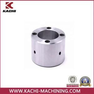 Grinding Automotive Part Kachi Machine