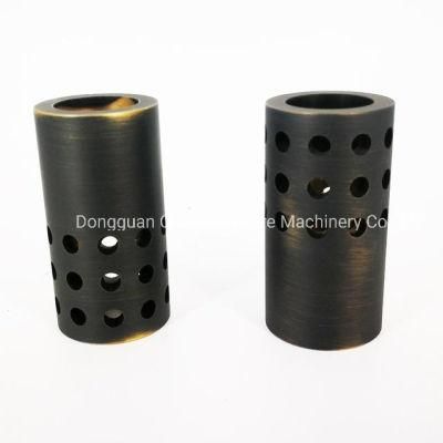China Products/Suppliers. High Precision CNC Machining Parts/Precision Aluminum Parts/Machinery Parts
