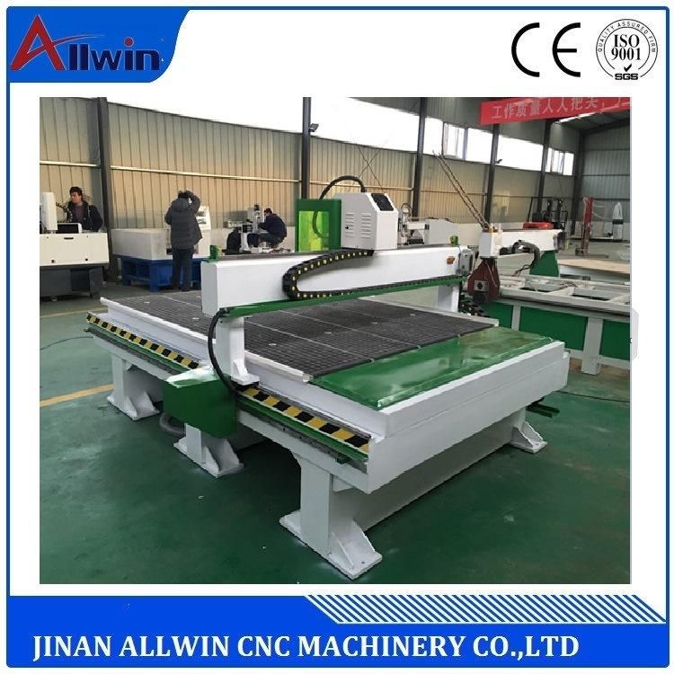 Good Price Wood CNC Router Woodworking Machinery 2030 High Quality