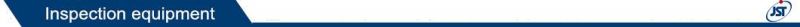 OEM Deep Drawings Precision Stainless Steel Medical Scalpel Handle Parts