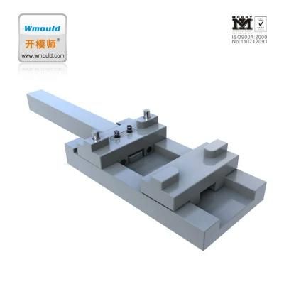 High Quality Rim Night Latch Lock