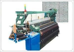 Fiberglass Insect Screen Weaving Machine (JM11)