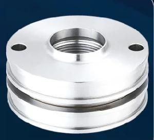 High Quality Machining Piston for Hydraulic Industry