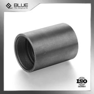 ISO Factory Low Cost Machining with Good Quality