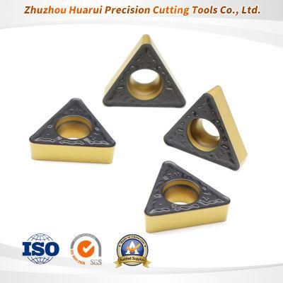 Tungsten Carbide Turning Tools Lathe China Suppliers Indexable Inserts