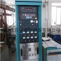 Ck700-----Vacuum Magnetron Sputtering Coating Machine for Lamps