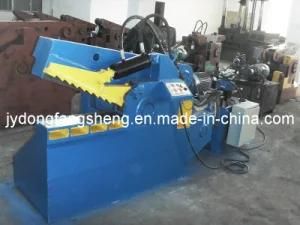 Cutting Machine with High Quality