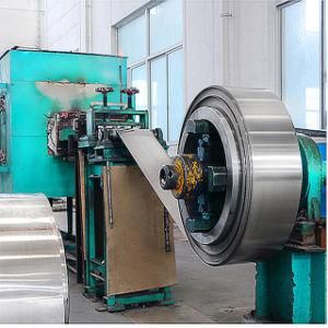 Used Hot Rolling Mill Four-High Aluminum Rolling Mill Four-High Finishing Mill