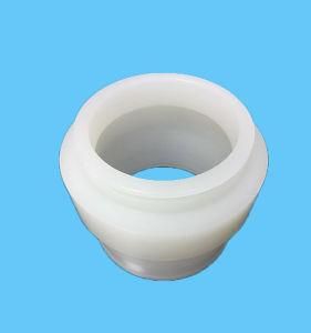 Xiamen China Manufacturer High Quality Acrylic Works