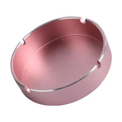Rapid Prototyping Profession Stamping Manufacturing Metal Anodize Parts Electroplate Parts for Engine Parts