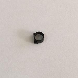 Optical M12 Board Lens Holder