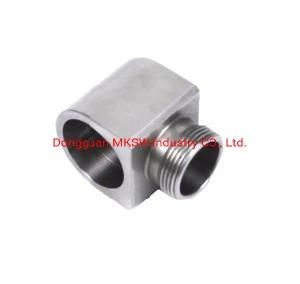 Aluminium Extrusion Aluminum Window Accessory Products CNC Products Milling Parts CNC Parts Metal Steel CNC Lathe Machining Parts