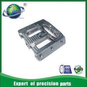 OEM Hot-Sale CNC Guitar Parts CNC Guitar Parts