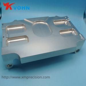 Sourcing Metal Molds Manufacturer From China