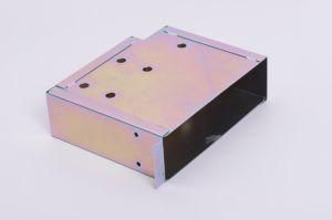 OEM Sheet Metal Hardware Used for Vending Machine for Sale