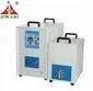 Low Pollution Electromagnetic Induction Heating Machine with Low Price