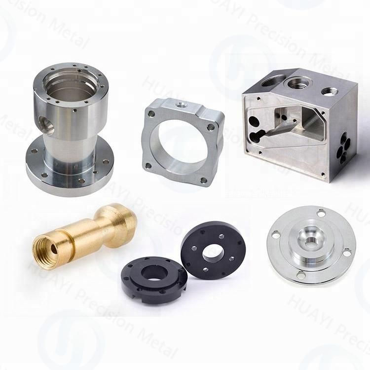 Factory OEM Stainless Steel 316/304 Metal Stamping Cutting Bending Parts