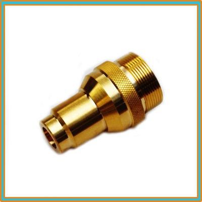 Brass Parts Brass Auto Parts Customized Brass Auto CNC Machining Customized Parts CNC Brass Parts Manufacturing