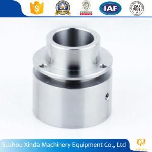 Cheap Non-Standard CNC Machining Part