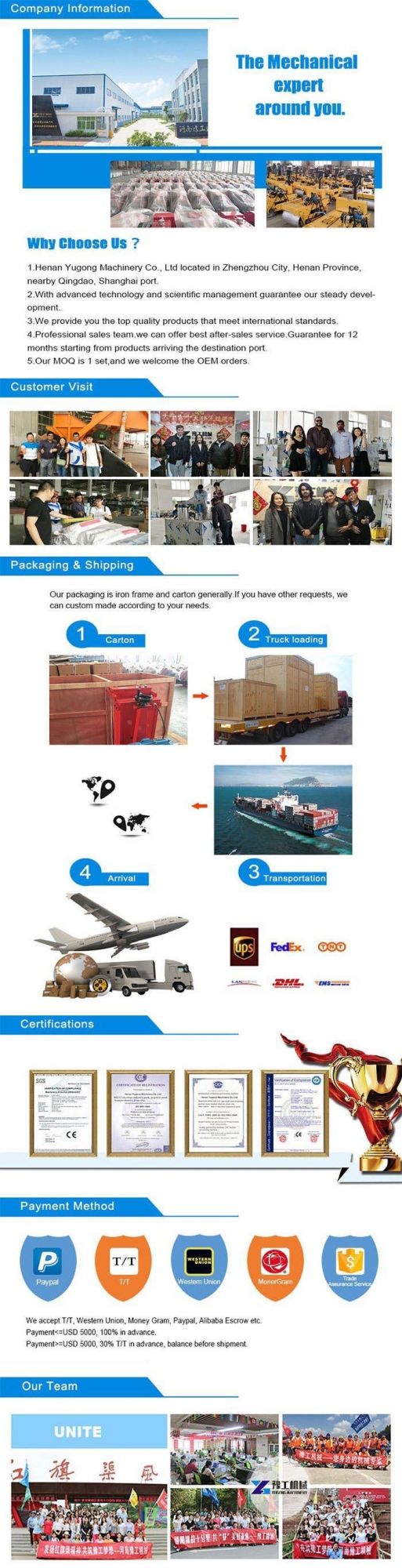 China Steel Wire Rebar Straightening Cutting Machine Round Steel Bar Straightener Cutter