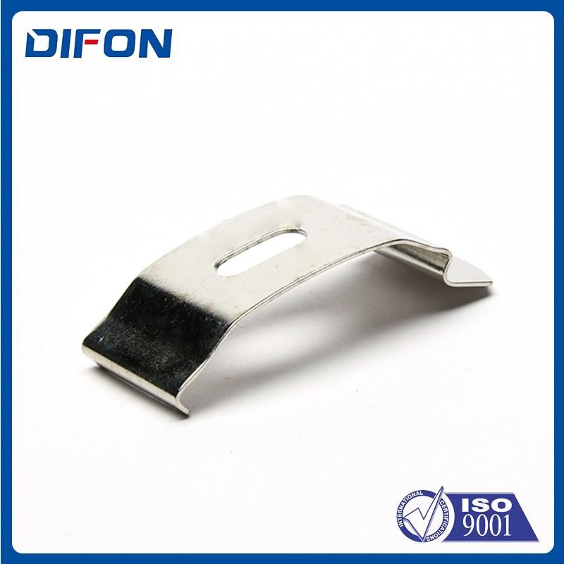 Professional CNC Machining Parts, CNC Turning Parts, Anodized Aluminium CNC Milling