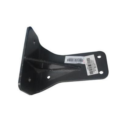 Factory OEM Stamping Product Coustomization Sheet Metal Hardware Shrapnel Parts Stampig