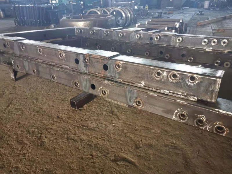 Machining, CNC Machining, OEM Machining